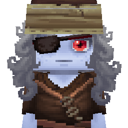 MCArbiter