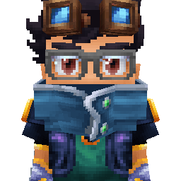 Poseidon_